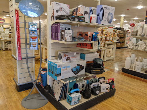 Department Store «HomeGoods», reviews and photos, 12955 W Center Rd, Omaha, NE 68144, USA