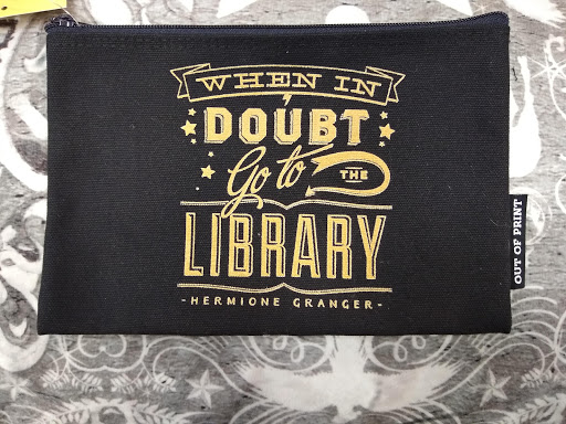 Book Store «Books-A-Million», reviews and photos, 8507 Kingston Pike, Knoxville, TN 37919, USA