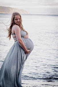 Cup of Love Photography - Photo 1 - Car repair in , Marysville