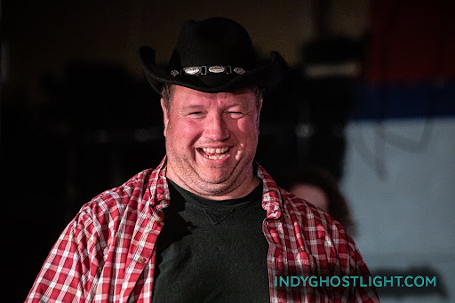 Performing Arts Theater «Mud Creek Players», reviews and photos, 9740 E 86th St, Indianapolis, IN 46256, USA