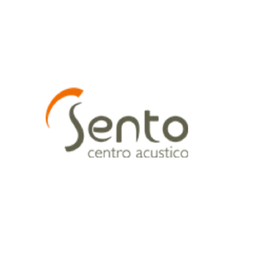 Sento Centro Acustico
