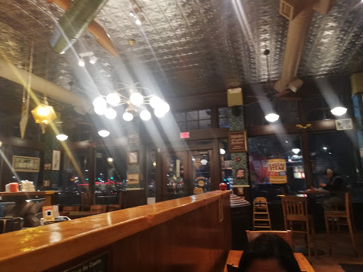 Shopping Mall «Southlake Mall», reviews and photos, 2109 Southlake Mall, Merrillville, IN 46410, USA