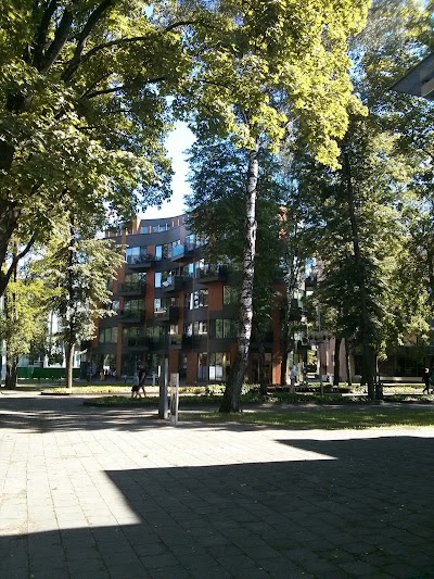Photos of Pusynas, Druskininku viesbutis