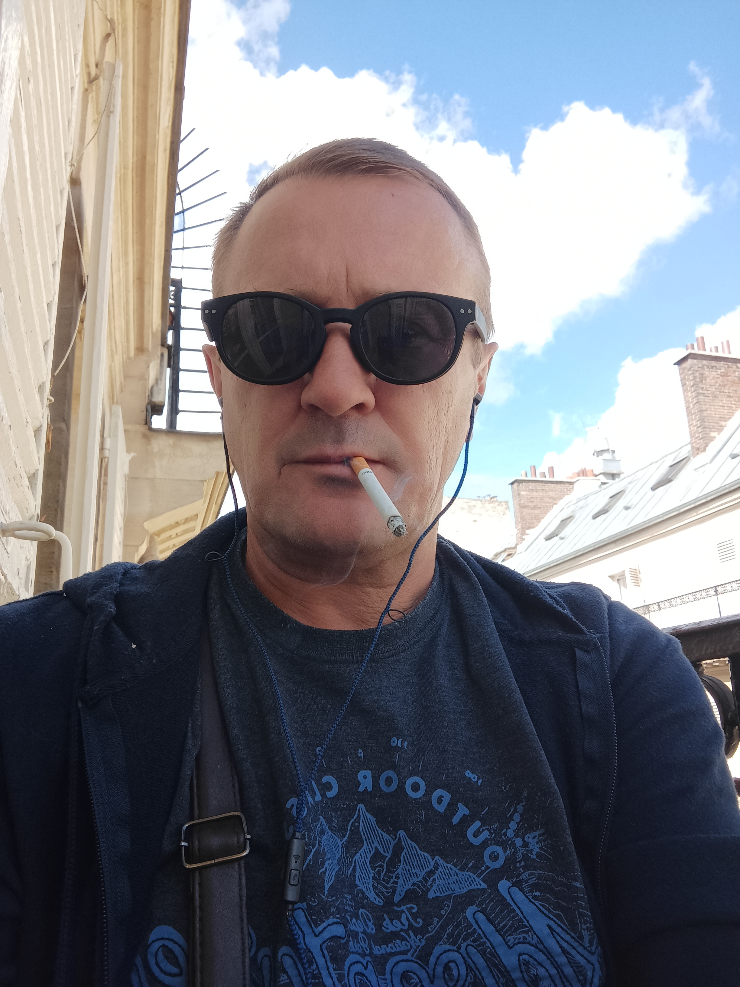 Photo n° 1 de l'avis de Vitalii.r fait le 28/09/2022 à 18:17