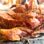 Photo n°13 de l'avis de Sara.a fait le 06/08/2023 à 21:05 sur le  Ristorante Alla Pineta à Predaia