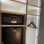 Photo n°25 de l'avis de Denny.t fait le 15/01/2023 à 16:14 sur le  Hotel Villa Toskana à Leimen