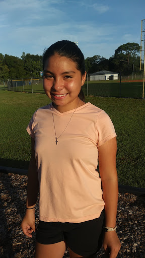 Dog Park «West Park», reviews and photos, 5812 N Occident St, Tampa, FL 33614, USA