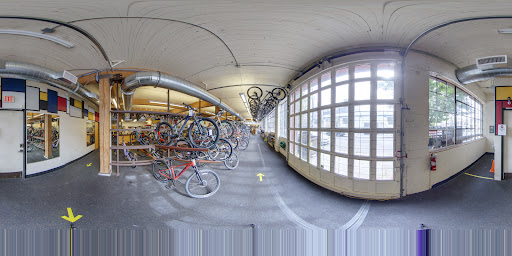 Bicycle Store «River City Bicycles Outlet», reviews and photos, 534 SE Belmont St, Portland, OR 97214, USA