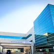 Baptist Memorial Hospital-Union City