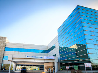 Baptist Memorial Hospital-Union City