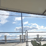 Photo n°3 de l'avis de Fabio.b fait le 21/01/2023 à 09:41 sur le  Ristorante Tortuga à Andora