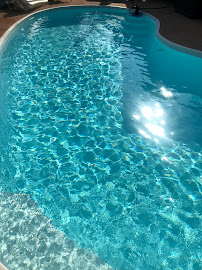 Coastline Pool Services - Photo 7 - Car repair in Mt Pleasant, SC, North Charleston
