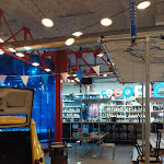 Photo n° 4 de l'avis de karine.o fait le 20/06/2023 à 16:28 pour Cocorico à Brest