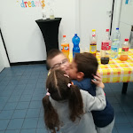 Photo n°8 de l'avis de Gimbo.J fait le 06/11/2021 à 20:13 sur le  CandyLand Bar Ludoteca con cucina à Gussago