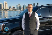 Stay Classy Airport Car Service of Los Angeles - Car repair in , Los Angeles - Rated 5.0/5