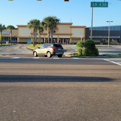 Supermarket «ALDI», reviews and photos, 153 FL-436, Casselberry, FL 32730, USA