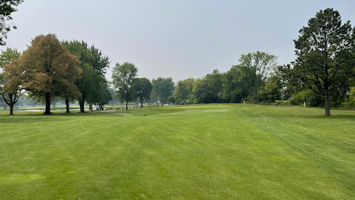 Golf Club «Faribault Golf & Country Club», reviews and photos, 1700 17th St NW, Faribault, MN 55021, USA
