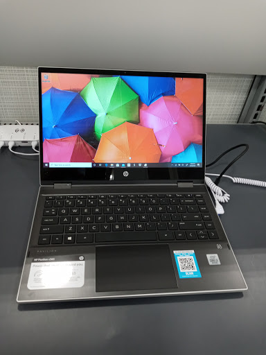 Electronics Store «Best Buy», reviews and photos, 1977 Millerville Rd, Baton Rouge, LA 70816, USA