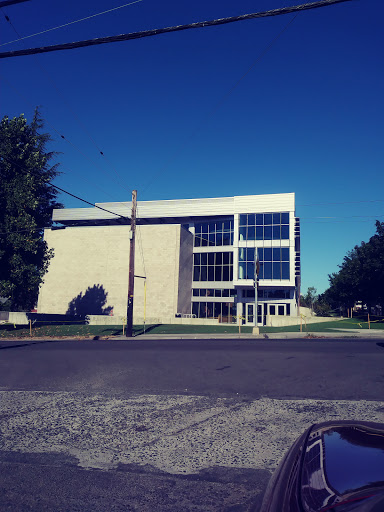 Park «Clinton City Park», reviews and photos, 5576 SE Division St, Portland, OR 97206, USA