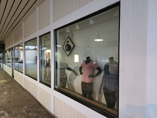 Shopping Mall «Kittery Premium Outlets», reviews and photos, 375 US-1, Kittery, ME 03904, USA