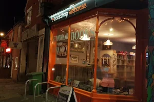 The Bookshop Alehouse image