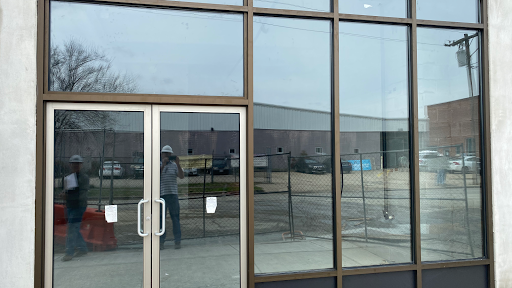 8920 Pocahontas Trail, Providence Forge, VA 23140, USA