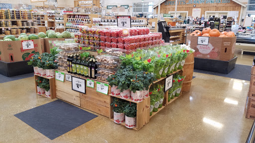 Health Food Store «Sprouts Farmers Market», reviews and photos, 2003 S Main St, Keller, TX 76248, USA