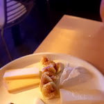 Photo n°5 de l'avis de Paolo.o fait le 02/03/2024 à 17:13 sur le  Agrofficina - Natura & Cucina à Rimini