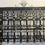 Photo n°3 de l'avis de Jürgen.c fait le 31/07/2023 à 18:31 sur le  Ayinger Bräustüberl à Aying