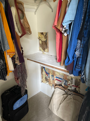 Plumber «Frank Gay Services», reviews and photos, 6206 Forest City Rd, Orlando, FL 32810, USA