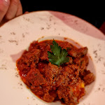 Photo n°4 de l'avis de Ottavia.a fait le 28/04/2024 à 16:46 sur le  Trattoria dei tre amici à Florence