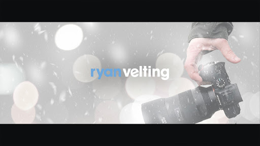 Ryan Velting