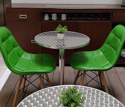 Lombardo Suites photo