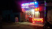 user