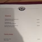 Photo n°4 de l'avis de Eric. fait le 02/01/2022 à 10:26 sur le  Hotel an der Sonne à Schönwald im Schwarzwald