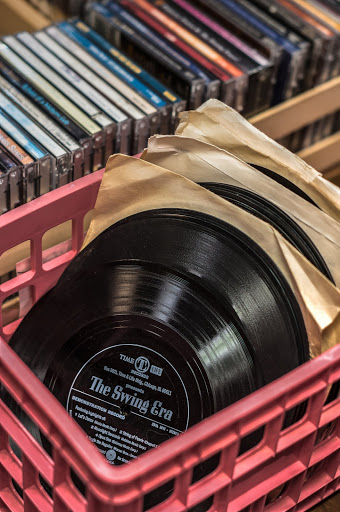 Thrift Store «FurKids Thrift Store», reviews and photos, 4015 Holcomb Bridge Rd #400, Norcross, GA 30092, USA