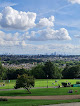 Alexandra Park & Palace