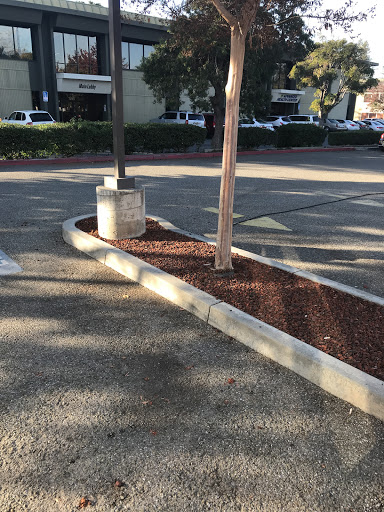 Cell Phone Store «ClickAway Campbell Downtown - Verizon Store + Phone Repair + Computer Repair», reviews and photos, 535 W Hamilton Ave, Campbell, CA 95008, USA