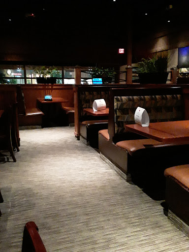 Shopping Mall «Riverdale Plaza Shopping Center», reviews and photos, 1044 W Mercury Blvd, Hampton, VA 23666, USA