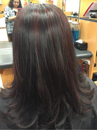 Hair Salon «Fantastic Sams», reviews and photos, 3151 NJ-27 b, Franklin Park, NJ 08823, USA