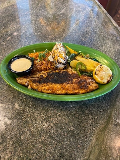 Mexican Restaurant «Margaritas Mexican Restaurant», reviews and photos, 1650 Sumneytown Pike, Lansdale, PA 19446, USA