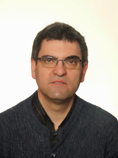 Del propietario