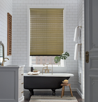 Eaton Interiors - Photo 9 - Car repair in Rancho Cordova, CA, Sacramento