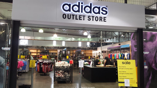 adidas outlet store uni hill bundoora vic
