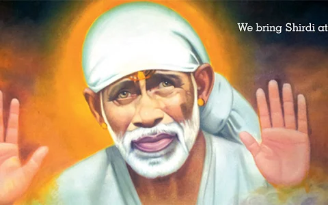 Sai Baba's Art Gallery , Hemant art (Sai Art Online) image