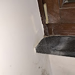 Photo n°1 de l'avis de Marcox.c fait le 05/10/2023 à 14:22 sur le  Hotel Cala Moresca à Bacoli