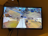 Mathias Security Solutions, LLC - Photo 7 - Car repair in , Baltimore