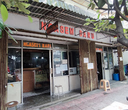 Toko Tekun Jaya photo