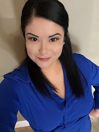 Litherland Tax & Accounting Services - Photo 5 - Car repair in Midland, MI, Saginaw