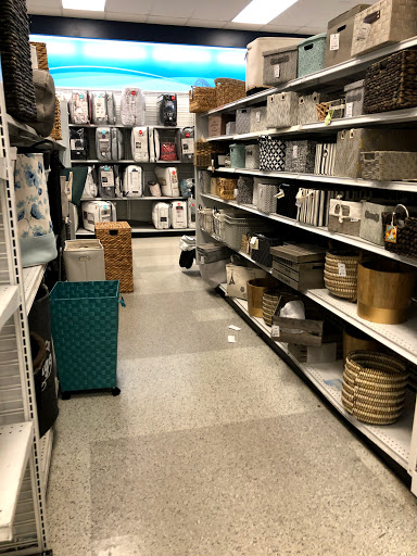 Clothing Store «Ross Dress for Less», reviews and photos, 868 Higuera St, San Luis Obispo, CA 93401, USA